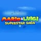 Mario & Luigi Superstar Saga + Bowser's Minions Hub piccola