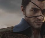 Skull & Bones Hub piccola