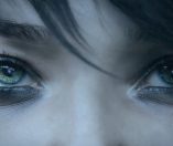 Beyond Good and Evil 2 Hub piccola