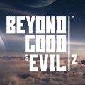 Beyond Good and Evil 2 Video