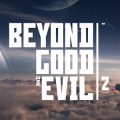 Emile Morel Beyond Good and Evil 2 e3 2019