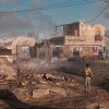 Insurgency Sandstorm si mostra in un nuovo trailer all'E3 2017