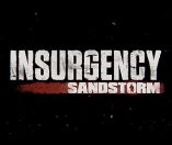 Insurgency Sandstorm Hub piccola