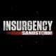 Insurgency Sandstorm Hub piccola