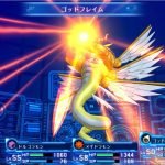 Digimon Story Cyber Sleuth - Hacker's Memory: nuovi dettagli e immagini