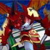digimon story complete edition switch