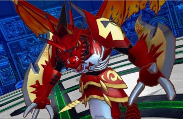digimon story complete edition switch