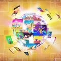 Just Dance 2018 Video