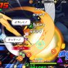 Kingdom Hearts Union χ raggiunge i sei milioni di download