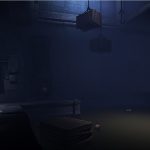 Little Nightmares: annunciata l'espansione Secrets of the Maw