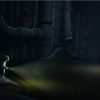 Little Nightmares le profondità