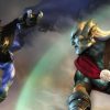 Legacy of Kain