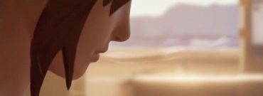 Life is Strange Before the Storm E3 2017