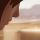 Life is Strange Before the Storm E3 2017