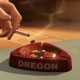 Life is Strange Before the Storm Hub piccola