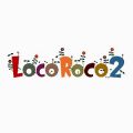LocoRoco 2 Remastered Immagini