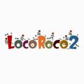 LocoRoco 2 Remastered PS4