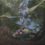 E3 2017: prime immagini per Monster Hunter World