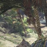 E3 2017: prime immagini per Monster Hunter World