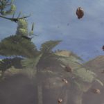 E3 2017: prime immagini per Monster Hunter World
