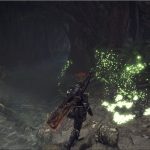 E3 2017: prime immagini per Monster Hunter World