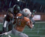 Madden NFL 18 Hub piccola