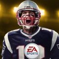 madden nfl 18 campagna single player