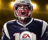 Madden NFL 18 Hub piccola