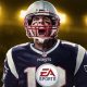 Madden NFL 18 Hub piccola