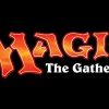 Perfect World e Cryptic Studios annunciano l'RPG di Magic The Gathering