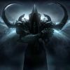 Malthael heroes of the storm