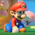 Mario + Rabbids: Kingdom Battle Video