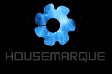 Matterfall Hub piccola