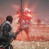 Metal Gear Survive requisiti pc