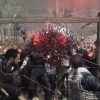 Metal Gear Survive trailer co-op
