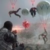 Metal Gear Survive beta pc