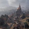 Metro Exodus the game awards 2017