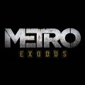 metro exodus enhanced recensione