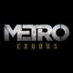Metro Exodus Hub piccola