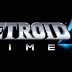 metroid prime 4