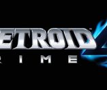 Metroid Prime 4 Hub piccola