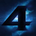 Metroid Prime 4 Nintendo Switch