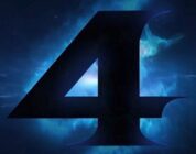 Metroid Prime 4 Hub piccola