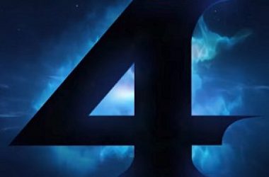 Metroid Prime 4 Hub piccola