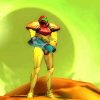 Metroid Samus Returns vanterà una copertina reversibile