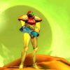 Metroid Samus Returns vanterà una copertina reversibile