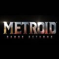 Metroid: Samus Returns Immagini