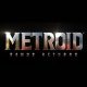 Metroid Samus Returns Hub piccola