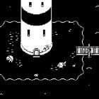 minit e3 2017