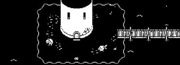 minit e3 2017